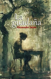 La Guadaña - Poesia, #1