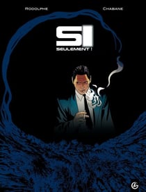 Si seulement - Tome 3 - tome 3