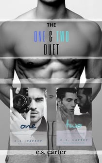 The One & Two Duet Box Set - Love By Numbers