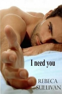 I Need You