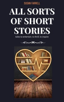 All Sorts of Short Stories