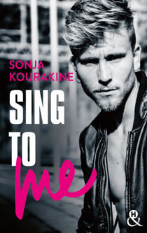 Sing To Me