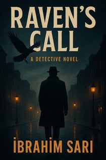 Raven’s Call