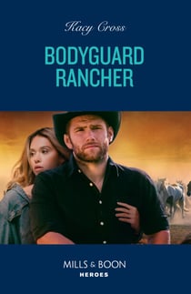 Bodyguard Rancher