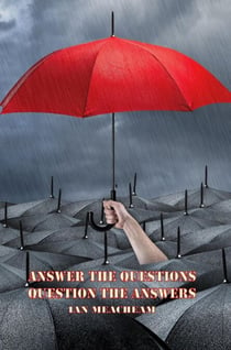 Answer The Questions Question The Answers
