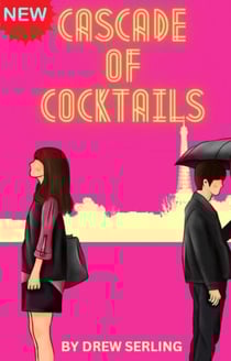 Cascade of Cocktails