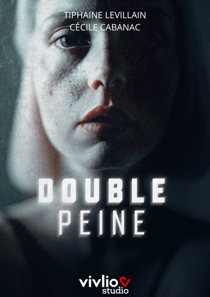 Double Peine