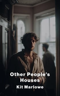 Other People's Houses