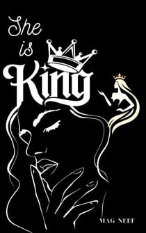 She Is King