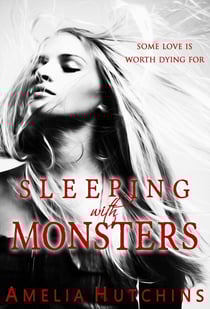 Sleeping with Monsters - Playing with Monsters, #2