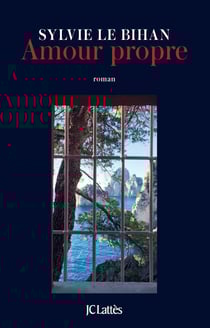 Amour propre