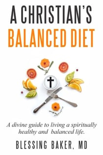 A Christian's Balanced Diet
