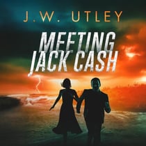Meeting Jack Cash