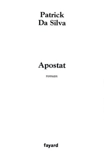 Apostat