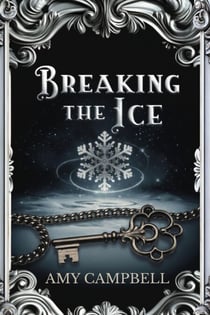 Breaking the Ice