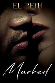 Marked - ENFORCED LOVE, #2
