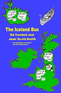 The Iceland Bus