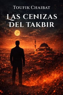 LAS CENIZAS DEL TAKBIR