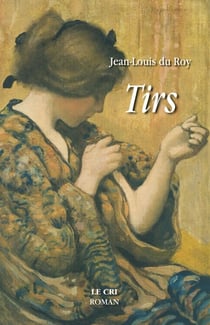Tirs - Thriller