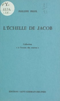 L'Échelle de Jacob