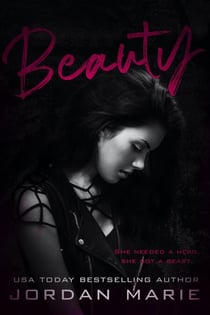 Beauty - Devil's Blaze MC, #7