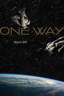 One Way