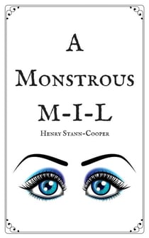 A Monstrous M-I-L
