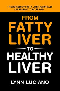From Fatty Liver to Healthy Liver