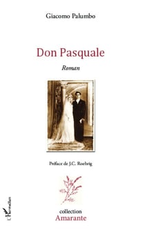 Don Pasquale - Roman