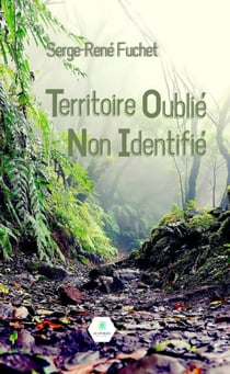 Territoire Oublié Non Identifié