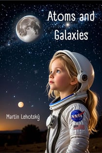 Atoms and Galaxies
