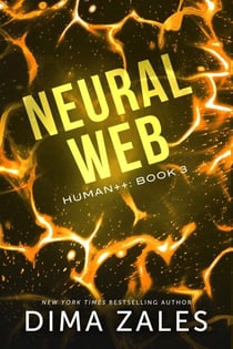Neural Web - Human++, #3