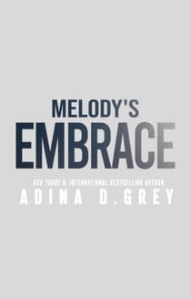 Melody's Embrace - Darkest Symphony, #3