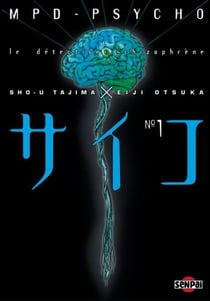 MPD Psycho T01
