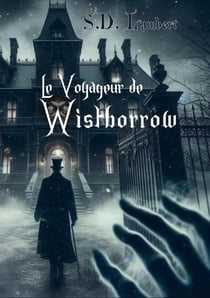 Le Voyageur de Wistborrow