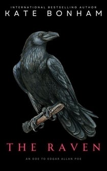 The Raven