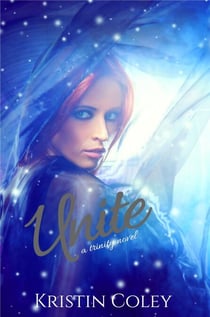 Unite - Trinity Trilogy, #3