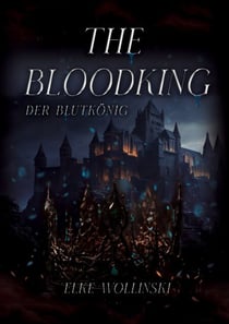 The Bloodking - Der Blutkönig