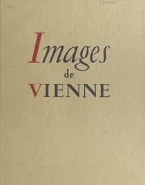 Images de Vienne