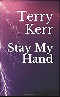 Stay My Hand