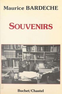 Souvenirs