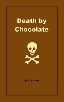 Death by Chocolate