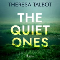 The Quiet Ones
