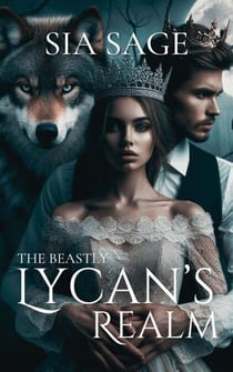 The Beastly Lycan’s  Realm - The Beastly Lycan