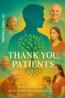 Thank You Patients
