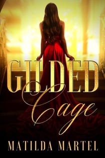 Gilded Cage