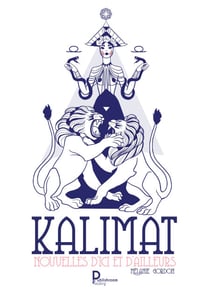 Kalimat - Nouvelles d'ici et d'ailleurs