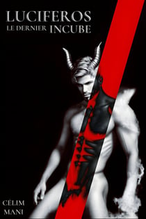 Luciferos - Le Dernier Incube