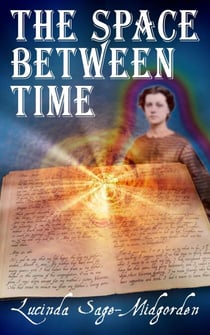 The Space Between Time