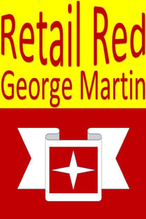 Retail Red